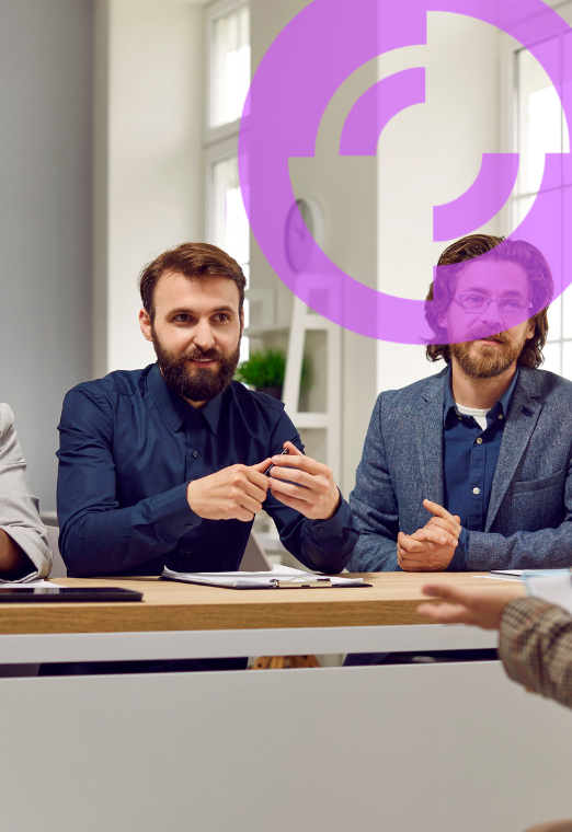 Gestão De Departamento Pessoal